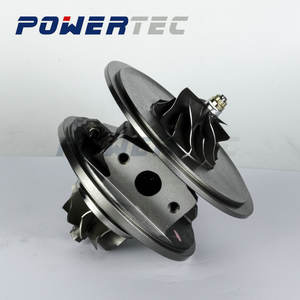 Turbina RHF4V VV19 V40A03171 Turbo cargador CHRA cartucho para Mercedes <span class=keywords><strong>Vito</strong></span> 111 <span class=keywords><strong>CDI</strong></span> W639 85 Kw <span class=keywords><strong>116</strong></span> HP OM646DELA 2006-2010 - Product Image 6