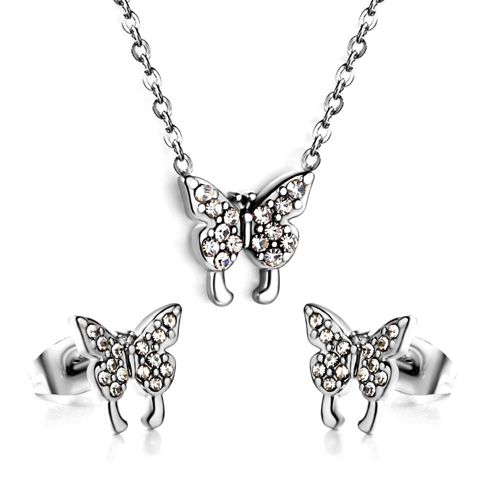 SE257102S   เอสอี257102เอส