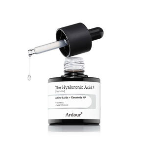 Suero Facial y Corporal con Astaxantina, Blanqueador, Orgánico, Antioxidante e Hidratante - Product Image 1