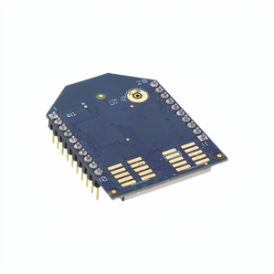 XBP24BZ7PIT-005 Servicio Integral Original de Módulos Transceptores y Módems de RF - Product Image 1