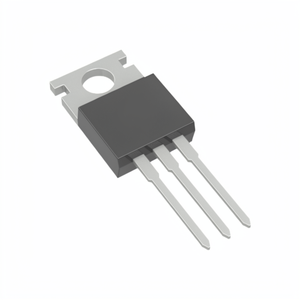 BOM IC In Stock Diode Arrays SBR60A300CT-2223 TO-220-3 Components Electronic - Product Image 1