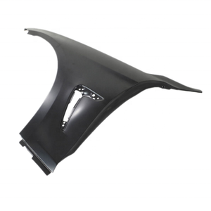 OEM 41357438441 41357438442 parafango anteriore auto per <span class=keywords><strong>BMW</strong></span> <span class=keywords><strong>4</strong></span> F32 F33 F36 - Product Image 2