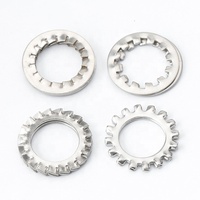 Retaining Rings DIN471 External Stamping Circlips for Shaft Wholesale OEM Stainless Steel Carbon Steel Customized OEM ODM Metric