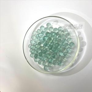 Bolas de Vidrio Borosilicato Transparente Pulido de 20 mm de la Mejor Calidad, Bolas de Cristal de Sodacal para Rodamientos de Alta Velocidad HRC18-25 Tai Tu <span class=keywords><strong>Hua</strong></span> - Product Image 5