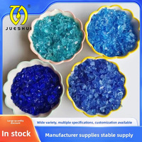 Verre Teinté en Gros pour Serres et Applications Industrielles – Durable et Écologique – Origine Fujian