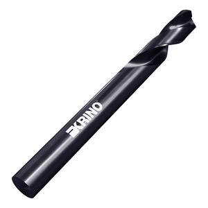 KRINO - 010940220 Forets hélicoïdaux à queue droite série extra courte (multi-pack) - EAN 8014249291794 FORETS METAL DRILL BITS - Product Image 3