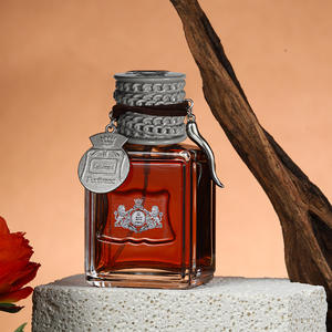 <span class=keywords><strong>Parfum</strong></span> pour <span class=keywords><strong>homme</strong></span> original en gros, longue durée, ton boisé, <span class=keywords><strong>parfum</strong></span> léger, style <span class=keywords><strong>Bad</strong></span> <span class=keywords><strong>Boy</strong></span>, avec Cologne tendance, 50/100 ml, Mosilin - Product Image 6