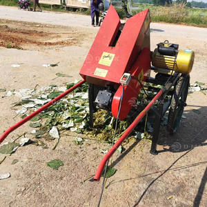 Équipement de décorticage de Kenaf/Ambary techniquement stable, décortiqueur de chanvre, décortiqueur de jute, décortiqueur de chanvre de l'Andalousie, brosse à rouleaux - Product Image 5