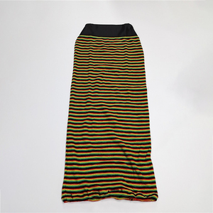Sac <span class=keywords><strong>de</strong></span> Wakeboard skimboat, <span class=keywords><strong>housse</strong></span> <span class=keywords><strong>de</strong></span> chaussette <span class=keywords><strong>de</strong></span> Surf imperméable - Product Image 1