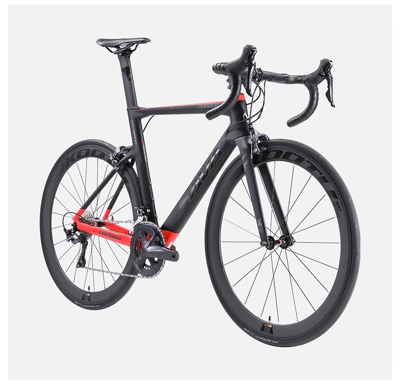 Stylish Wholesale carbon fibre sava bike For Sporty Individuals Alibaba