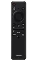 Nuevo Control Remoto por Voz BN59-01439A BN59-01494E para TV Samsung con Celda Solar QN85C BN59-01432A