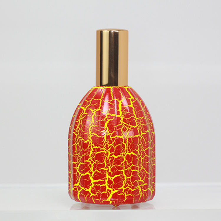 ตามที่แสดง