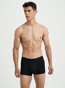 Elding MF hielding protector MF rotrotection lolothing nnti adiadiation <span class=keywords><strong>5G</strong></span> Ave Lock nnderwear oxoxers ririef - Product Image 2