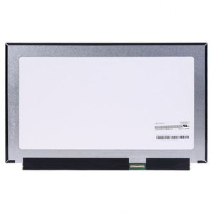13.3 "cho Xiaomi Mi máy tính xách tay không khí 13 lq133m1jw15 Màn hình máy tính xách tay IPS LED <span class=keywords><strong>LCD</strong></span> Bảng Điều chỉnh hiển thị ma trận màn hình FHD IPS EDP 30 pin Glass - Product Image 1