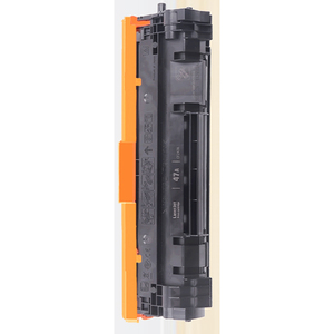 Cartuccia di Toner per Canons Color i-SENSYS i SENSYS <span class=keywords><strong>iSENSYS</strong></span> ImageClass IC Satera Laser Shot Faxphone AXphone Fax MF4690PL - Product Image 5