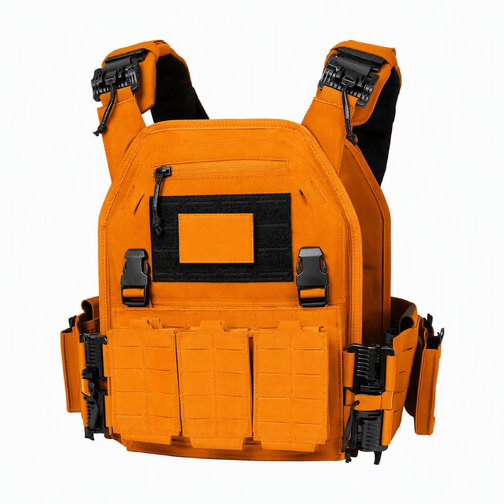 Naranja