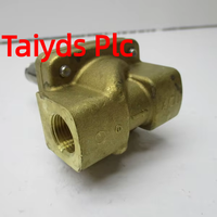 Nuevo PLC Industrial Original en Stock, Controlador de Automatización 195n0001