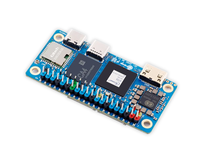Carte de développement embarquée Orange Pi Zero 3W Allwinner A733