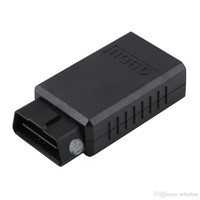 Escáner de Diagnóstico de Motor de Coche BT2.0 ELM327 Obd2, Lector de Códigos de Motor de Coche de 9-16V, Precio al por Mayor
