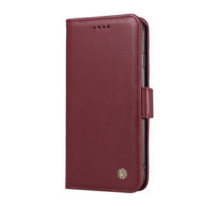 Custodia magnetica per <span class=keywords><strong>iPhone</strong></span> 7/8/SE2, custodia per portafoglio <span class=keywords><strong>iPhone</strong></span> <span class=keywords><strong>11</strong></span> - Product Image 1