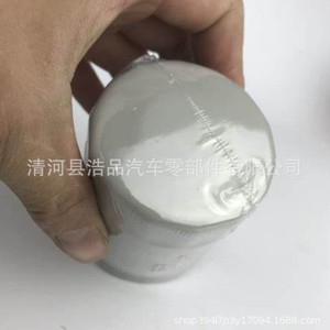 Filtro de aceite 15208-31U0B para Ford, Honda, Hyundai, Kia, tamaño estándar, elemento de papel con junta - Product Image 4