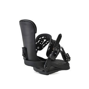 <span class=keywords><strong>Fijaciones</strong></span> <span class=keywords><strong>de</strong></span> esquí y snowboard <span class=keywords><strong>Fijaciones</strong></span> duraderas para zapatos para bolsas <span class=keywords><strong>Fijaciones</strong></span> y correas para deportes <span class=keywords><strong>de</strong></span> invierno - Product Image 5
