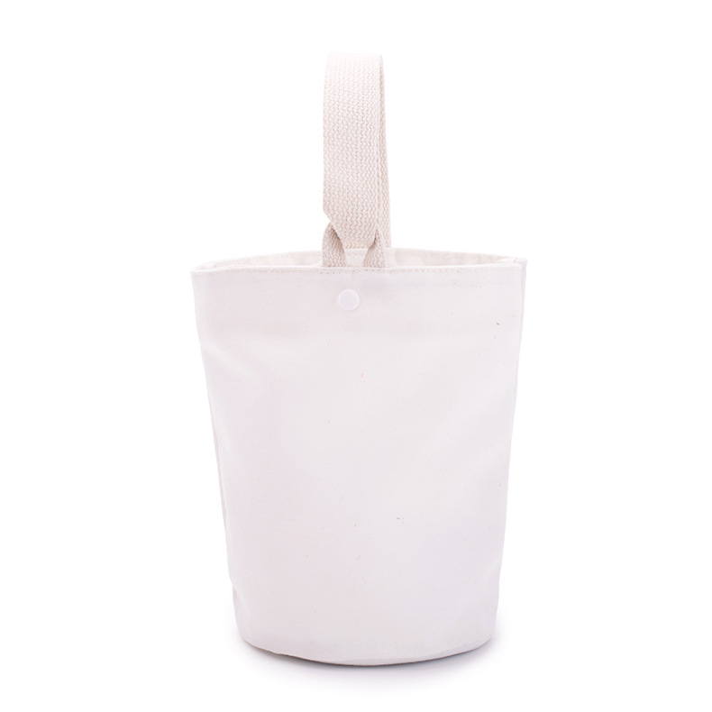 White (single layer)