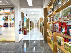 Vente en gros de jouets de sport de tir en plastique personnalisés Offre Spéciale garçons et filles nouveaux jouets de tir à l'arc intérieur et extérieur pour enfants - Product Image 6