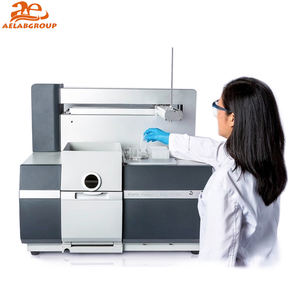 Prix du spectrophotomètre <span class=keywords><strong>d</strong></span>'<span class=keywords><strong>absorption</strong></span> <span class=keywords><strong>atomique</strong></span> à double faisceau Trace 1800, <span class=keywords><strong>appareil</strong></span> <span class=keywords><strong>d</strong></span>'<span class=keywords><strong>absorption</strong></span> <span class=keywords><strong>atomique</strong></span> à tube de graphite AEALB - Product Image 4