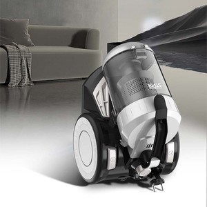 วินนิ่งสตาร์ 1200W - Product Image 4