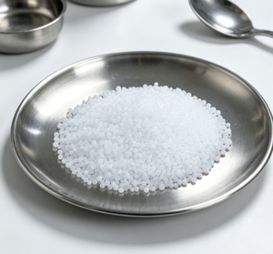 <span class=keywords><strong>Urée</strong></span> hydrosoluble pour pulvérisation <span class=keywords><strong>foliaire</strong></span> sur les légumes - Product Image 5
