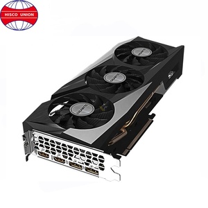 การ์ดจอ Radeon RX6600XT 8GB GAMING OC GDDR6 รุ่นขายดี RX6600XT - Product Image 2