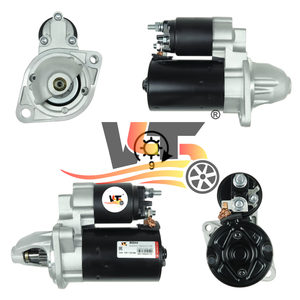 ESTBM003 12V nuevo <span class=keywords><strong>Motor</strong></span> de <span class=keywords><strong>arranque</strong></span> para <span class=keywords><strong>BMW</strong></span> E Series 116I/118I/120I X1/316/8/20 12417610341 12417610348 752345003 <span class=keywords><strong>Motor</strong></span> <span class=keywords><strong>Arranque</strong></span> - Product Image 5