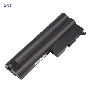 Good Quality Notebook <b>Battery</b> for LENOVO IBM X60 X61 Series 42T4630 92P1168 92P1170 42T4505 92P1169 92P1227 93P5028 - Product Image 4