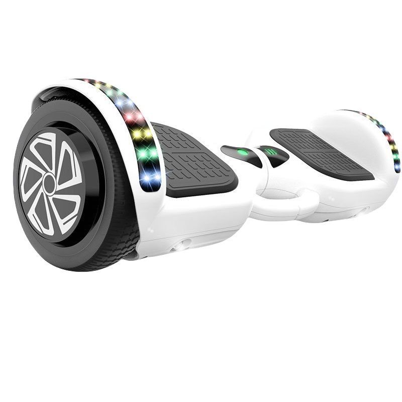 セグウェイSMART10 BALANCE WHEEL Smart10 10 Inch Balance Wheel Self-Balancing Scooter
