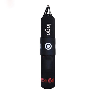 Ballon <span class=keywords><strong>de</strong></span> frappe <span class=keywords><strong>rond</strong></span> suspendu avec chaîne réglable, support <span class=keywords><strong>de</strong></span> plafond en toile, sacs <span class=keywords><strong>de</strong></span> frappe lourds pour l'entraînement <span class=keywords><strong>de</strong></span> <span class=keywords><strong>boxe</strong></span>, MMA et kickboxing - Product Image 4
