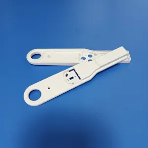 Custom OEM ODM Plastic Injection Moulding Parts Products Plastic Injection Molding Service