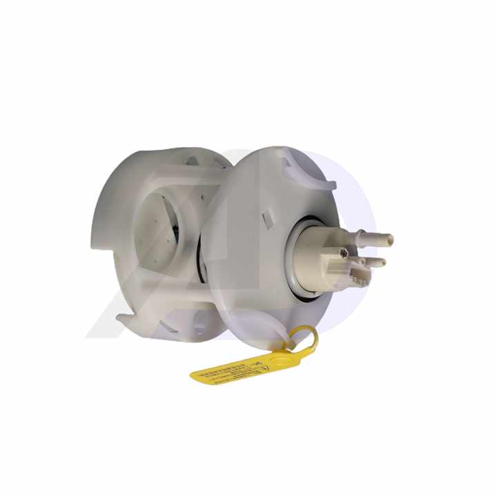 A2214708494 A2214706094 A2214707494 A2214705994 7507240 Fuel Pump  