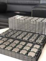 Procesador Intel Xeon E5-2696 V4, 22 Núcleos, 2.20 GHz, 55 MB, 14 nm, LGA2011-3, E5 2696 V4, E5 2699 V4, E5 2696 V3, E5 2680 V4