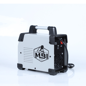 MBI-235 Hàn thủ công đơn giản và thông minh - Product Image 4