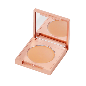 MAYCHEER <span class=keywords><strong>Concealer</strong></span>-Creme kaschiert effektiv Augenringe und Tränensäcke, deckt natürliche Hautunreinheiten ab, hellt den Teint auf und kaschiert Poren. - Product Image 6