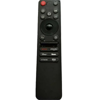 Kedatangan Baru AKB76046608 AN-MR25GA Remote Magic untuk LG Smart TV dengan Voice Fernbedienung Tersedia di Stok