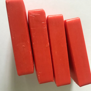 Premium Quality Tropical Fruit <strong>Extracts</strong> and Natural <strong>Papaya</strong> Tomato Vine Ginger Honey Acne-Fighting Herbal Salt Turmeric Soap - Product Image 3
