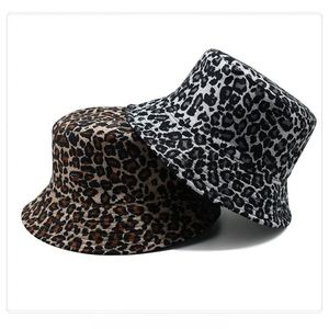 Sombreros de Pescador Plegables de Verano con Visera, Diseño Floral, Estampado de Flores y Nueces de Anacardo, Doble Cara, con Cordón - Product Image 2