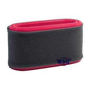 EXMAR K TOR O Động Cơ AIR & PRE FILTER TIMECUTTER 120-4308 127-9193 136-7809 - Product Image 6