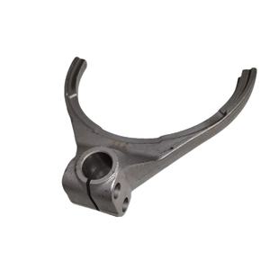 16775 pièces de rechange de camion robuste de fourche de changement de transmission pour Sinotruk Howoshacman - Product Image 5