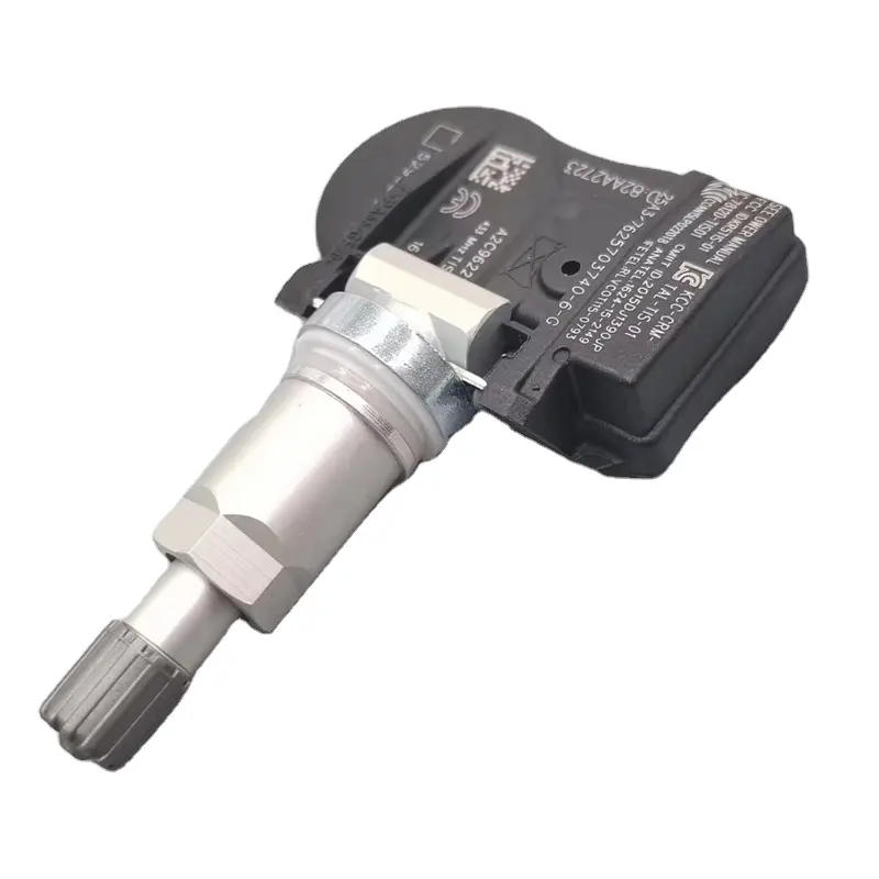 Auto Parts Car 52933-3N100 52933-2M650 Tire Pressure Monitoring System For Hyundai Kia