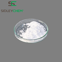 MP H16N20 Hydroxypropylméthylcellulose en poudre blanche à stabilité thermique moyenne pour la production de mortier sec prêt à l'emploi