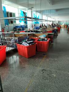 Jyl กระเป๋าดินสอซิปโพลีเอสเตอร์แบบ2ฝาปิดพร้อมโลโก้ยางกระเป๋าดินสอสีตามสั่ง - Product Image 6