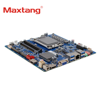 Rrival axtang-12 ° en ntel lder, base INI X otherotherotherboard otherboard UAL hannel SO-DIMM D4 4 hasta 64G